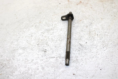 2000 Honda Trx 250 Recon Oem Shift Shaft 24680-HM8-010 AH52