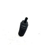 2006 Arctic Cat 650 4x4 V2 Stewart Auto OEM Diff Vent Blader 1402-620 AA37
