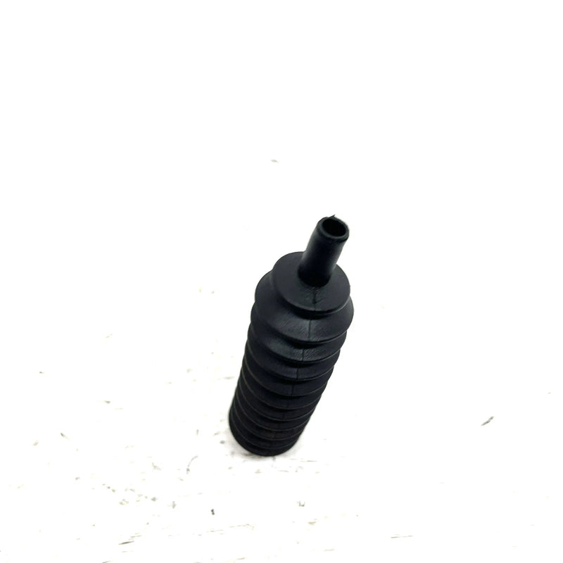 2006 Arctic Cat 650 4x4 V2 Stewart Auto OEM Diff Vent Blader 1402-620 AA37