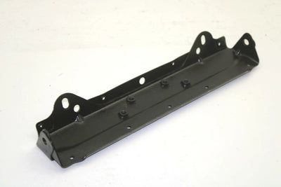 Yamaha OEM Frame Bracket 8X0-21910-00-00 SY45