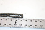 2017 Ski-doo Grand Touring 900 Oem Cam Chain 420297086 SS65