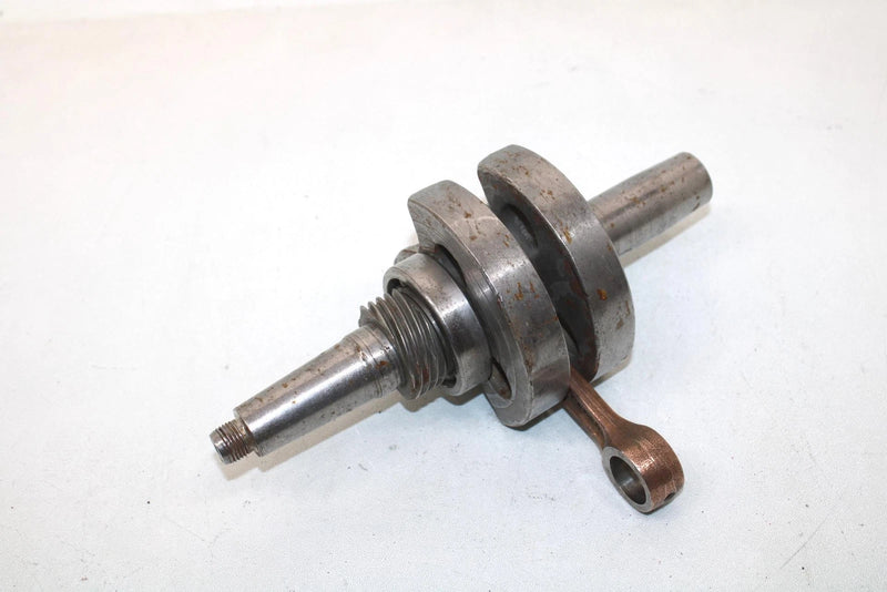 1989 Polaris Trail Boss 250 Oem Crankshaft 3083899 AP95