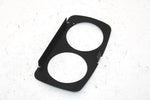 1990 Arctic Cat Prowler Oem Guage Pannel 0611-708 SA109
