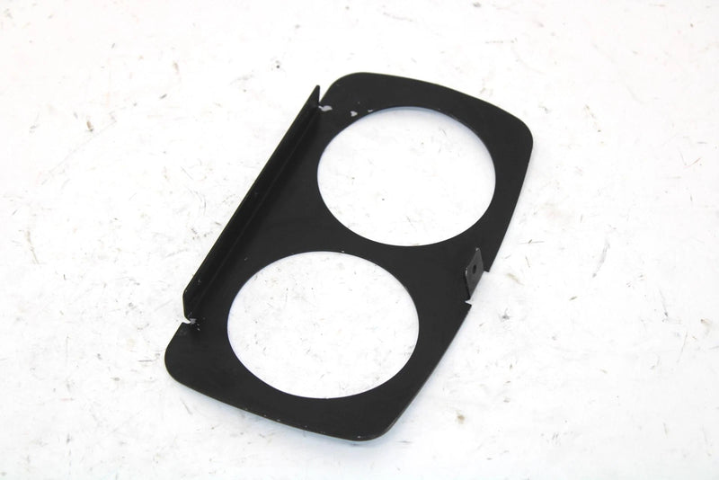 1990 Arctic Cat Prowler Oem Guage Pannel 0611-708 SA109