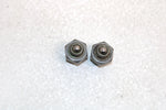 Polaris Oem Reverse  Neutral Indicator Switch Pair   4110062 Q99