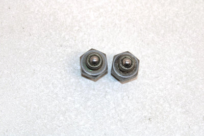 Polaris Oem Reverse  Neutral Indicator Switch Pair   4110062 Q99