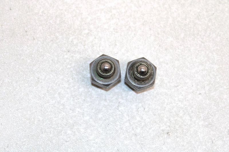 Polaris Oem Reverse  Neutral Indicator Switch Pair   4110062 Q99