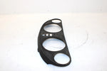 1999 Ski-doo Formula Iii 600 Oem Gauge Support 572098600 SS29