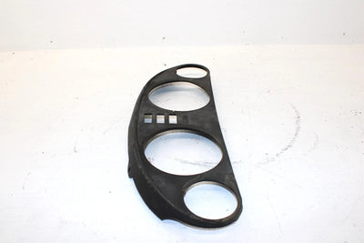 1999 Ski-doo Formula Iii 600 Oem Gauge Support 572098600 SS29