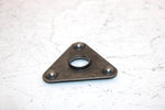 1986 Yamaha  Moto 4 Oem Shift Release Set 21V-18181-00-00 24W-18104-00-00 AY7