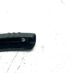 1996 Sea-Doo GTX OEM Front Bumper 291000223 JS60