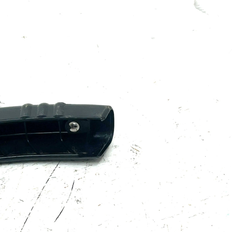 1996 Sea-Doo GTX OEM Front Bumper 291000223 JS60