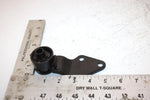 1997 Honda Trx400 Fw Oem Cylinder Head Mount 50351-HM7-000 AH42