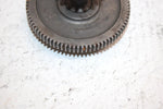 1987 Yamaha  Badger Yfm80t Oem Starter Reduction Gear 22J-15520-00-00 AY9