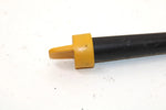 2017 Ski-doo Grand Touring 900 Oem Oil Dipstick 420656900 SS65
