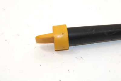 2017 Ski-doo Grand Touring 900 Oem Oil Dipstick 420656900 SS65