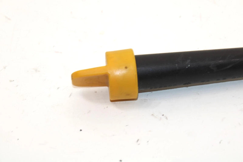 2017 Ski-doo Grand Touring 900 Oem Oil Dipstick 420656900 SS65