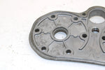 97 Polaris Xcr 440 Oem Cylinder Head 5630342 SP175