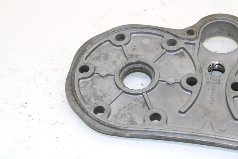 97 Polaris Xcr 440 Oem Cylinder Head 5630342 SP175
