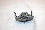 1991 Polaris Sport Oem Brake Caliper Half 1930566 SP26