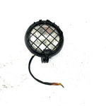 1996 Yamaha Warrior 350 OEM Headlight 4SH-84320-00-00 AY60