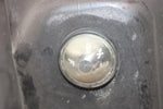 2006 John Deere  Buck 650 Oem Fuel Gas Tank 709000035 AJ0