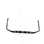 85-89 Yamaha Moto 4 YFM200DX OEM Front Fender Stay 52H-21513-01-00 AY68