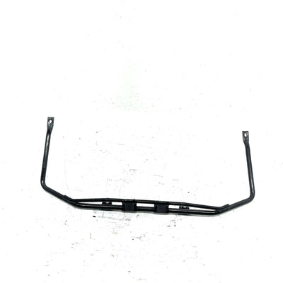 85-89 Yamaha Moto 4 YFM200DX OEM Front Fender Stay 52H-21513-01-00 AY68