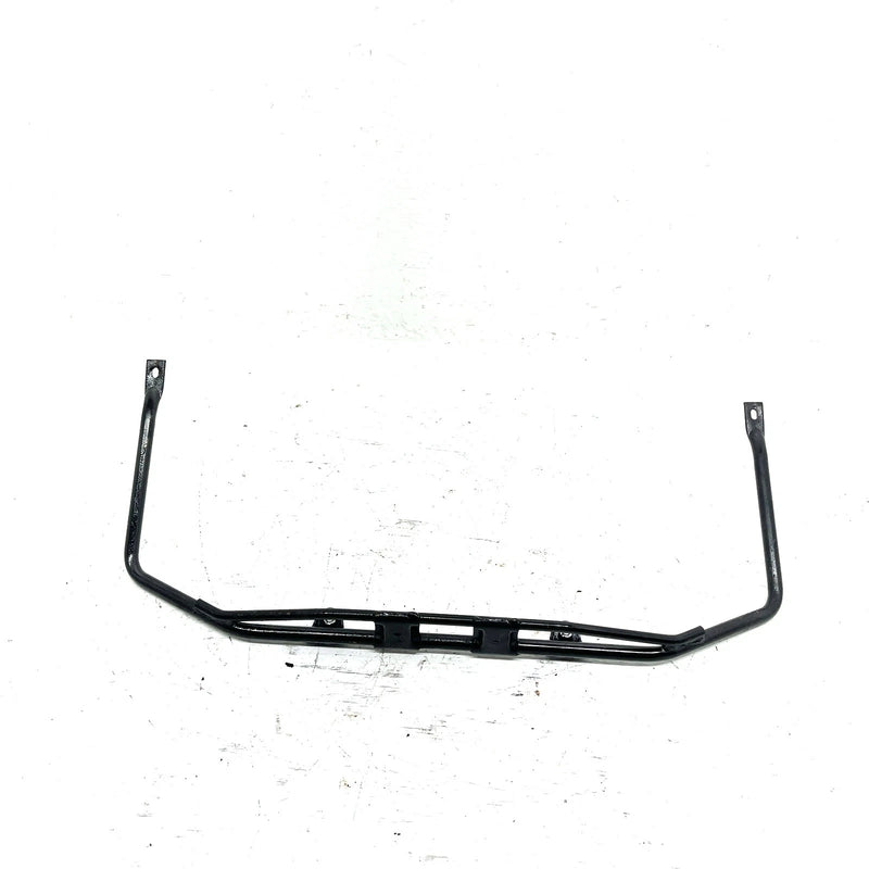 85-89 Yamaha Moto 4 YFM200DX OEM Front Fender Stay 52H-21513-01-00 AY68