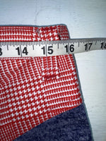 New Vintage American Polyester Pants #5450088 3A-126