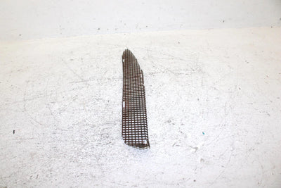 1999 Polaris 500 Xc Oem Right Hood Screen 5242858-408 SP37