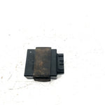 03 Kawasaki Prairie 650 KVF650A 4x4 OEM Electronic Control Box 21175-0935 AK37