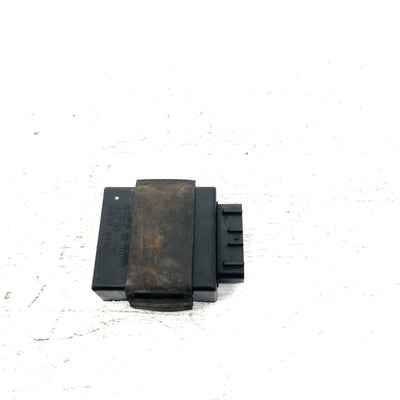 03 Kawasaki Prairie 650 KVF650A 4x4 OEM Electronic Control Box 21175-0935 AK37