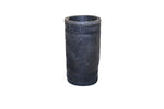 Polaris Oem Driveshaft Housing Hose 5410765 Q251