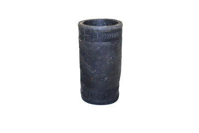 Polaris Oem Driveshaft Housing Hose 5410765 Q251