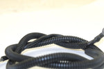 1996 Arctic Cat Montego Deluxe Oem Battery Cable Ground 3008-345 JA4