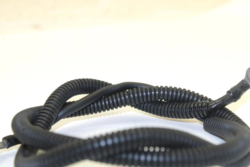 1996 Arctic Cat Montego Deluxe Oem Battery Cable Ground 3008-345 JA4