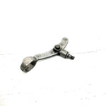 1986 Yamaha Moto 4 OEM Shift Arm 2HT-1817A-00-00 AY66