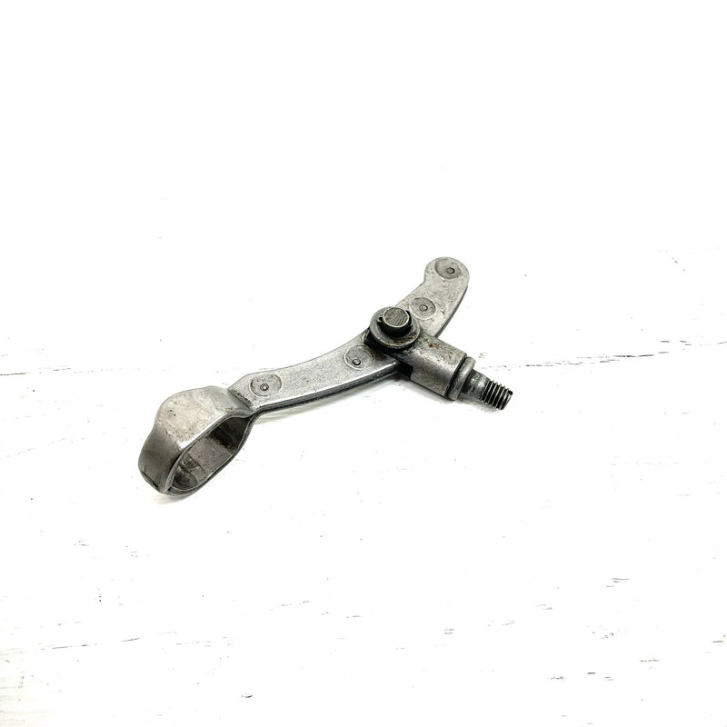 1986 Yamaha Moto 4 OEM Shift Arm 2HT-1817A-00-00 AY66