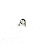 81-84 Honda ATC250R OEM Shift Stopper Spring 24443-961-000 AH96