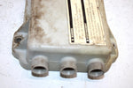 1990 Sea-doo Gt Oem Electrical Box Cover 278000069 JS55