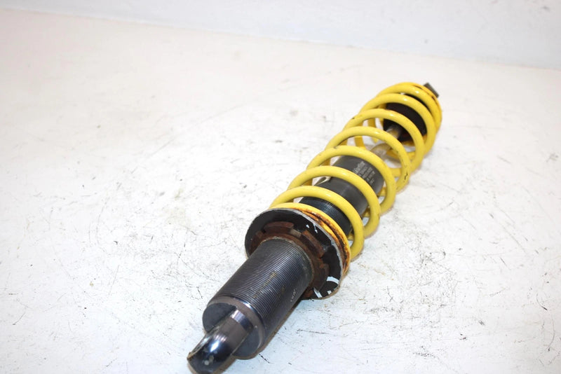 02 Polaris Xc Sp 500 Oem Shock 7041976 7043082 SP216