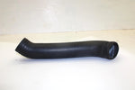 1994 Polaris Slt 750 Oem Fuel Fill Hose 5410788 JP13