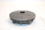 2009 Suzuki Lt-a400f Oem Clutch Moveable Drive Face 21120-38F00 AS26