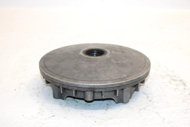 2009 Suzuki Lt-a400f Oem Clutch Moveable Drive Face 21120-38F00 AS26