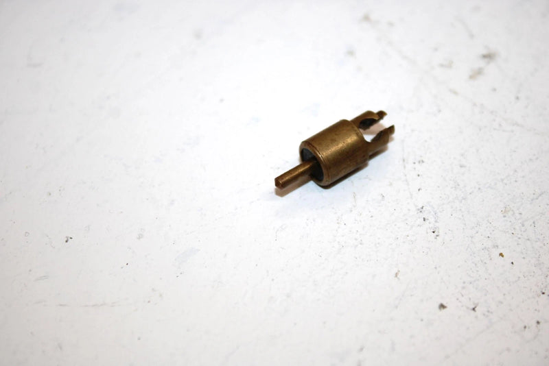 02 Polaris Pro X 440 Oem Choke Plunger 3131100 SP9
