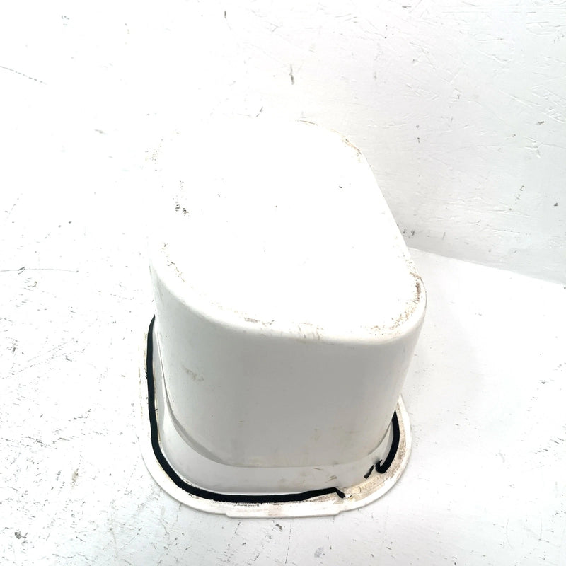 01-02 Sea-Doo GTX DI OEM Rear Storage Bin Tray 269500992 JS5