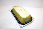 1990 Kawasaki 650 Ts Oem Glove Box 39012-3708-8C JK10