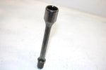 00 Honda Trx250a Oem Rear Drive Shaft 40201-HM8-000 AH3