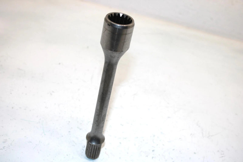 00 Honda Trx250a Oem Rear Drive Shaft 40201-HM8-000 AH3